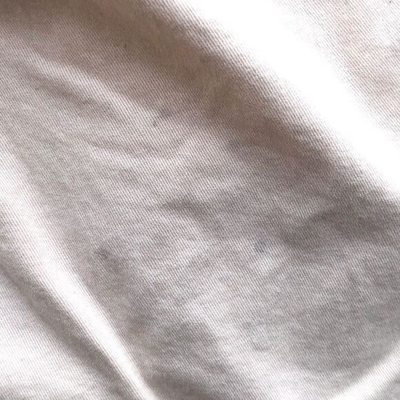 J Brand Kinsey Jeans in Empress as is - Picture 7 of 8